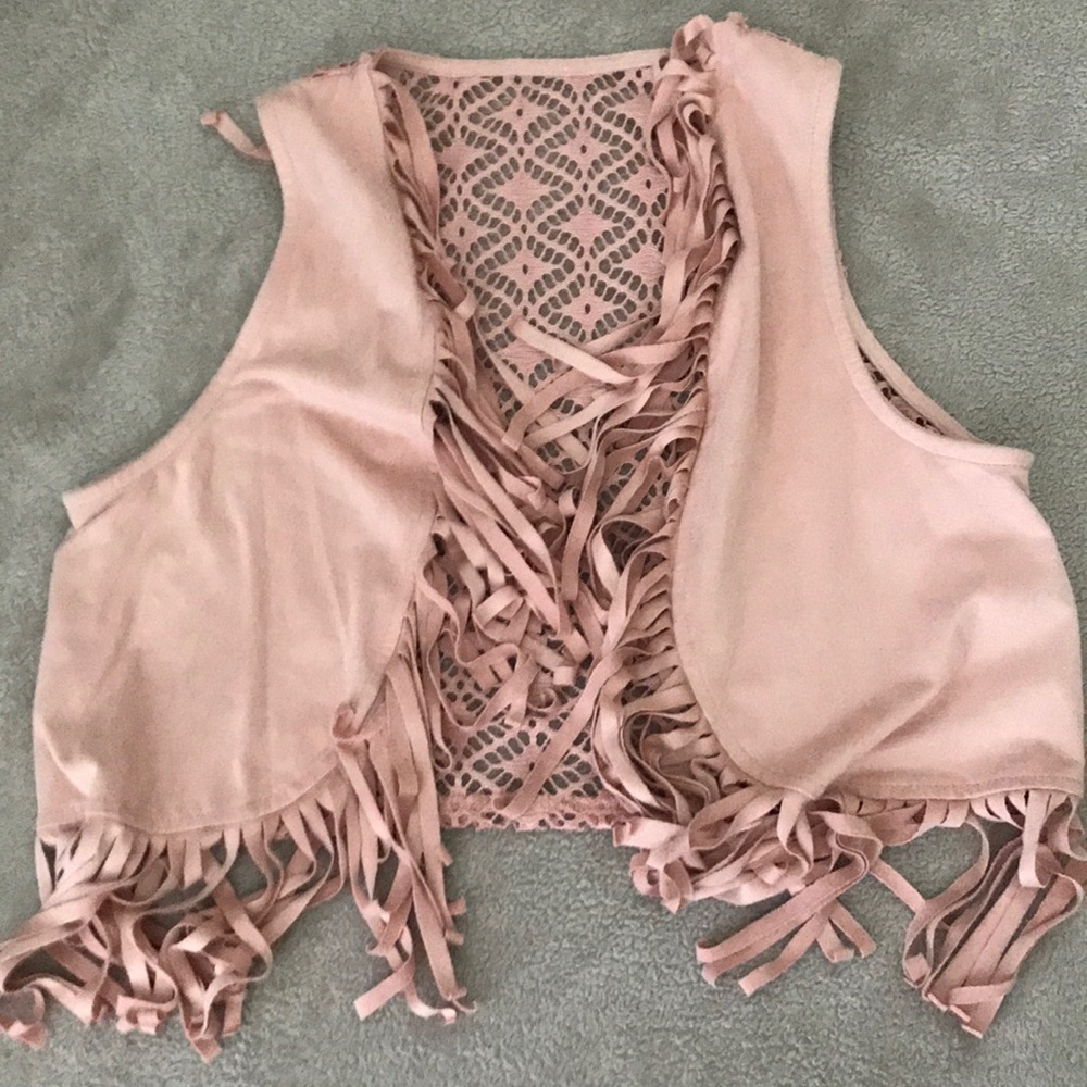 Jumper - Picture 2 of 3